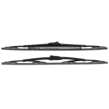 Bosch Oe Wiper Blade, 3397001582 3397001582